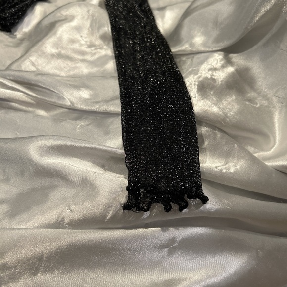 ♡ mesh top ♡ - Picture 2 of 3